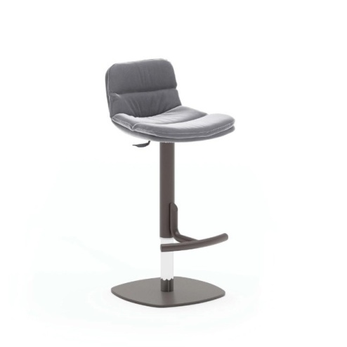 Sgabello Morfeo Ozzio